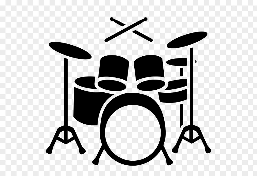 Drums Musical Instruments Shaker Percussion PNG