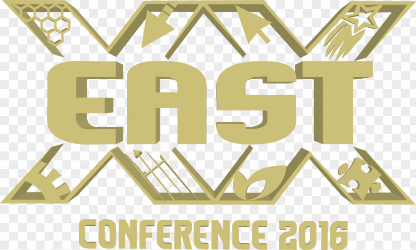 EAST Initiative Logo Technology Conwell-Egan Catholic High School Computer Software PNG