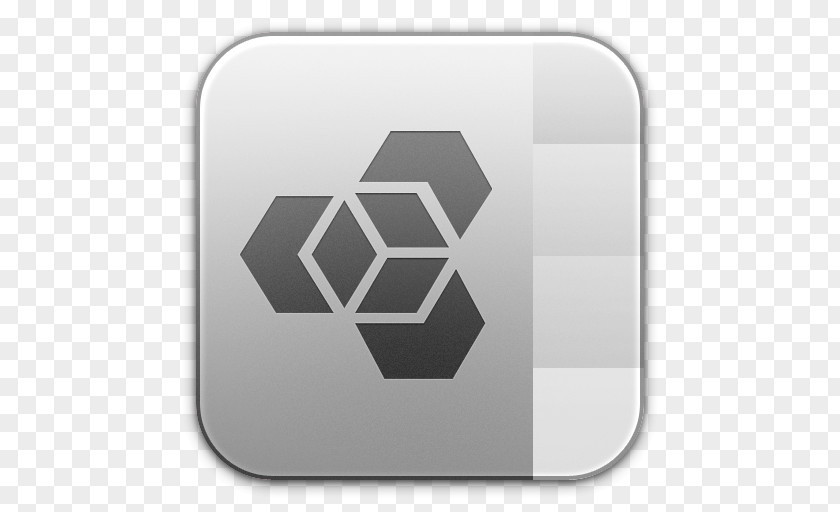 Extend Filename Extension Adobe Creative Cloud Application Software Inc. PNG