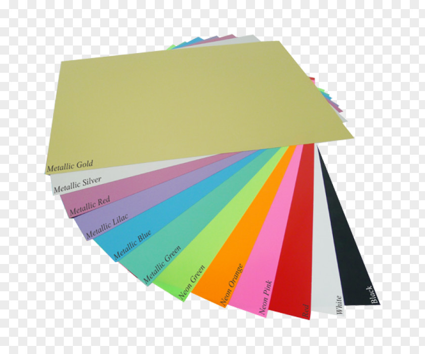 Flex Printing Machine Construction Paper Material Line PNG