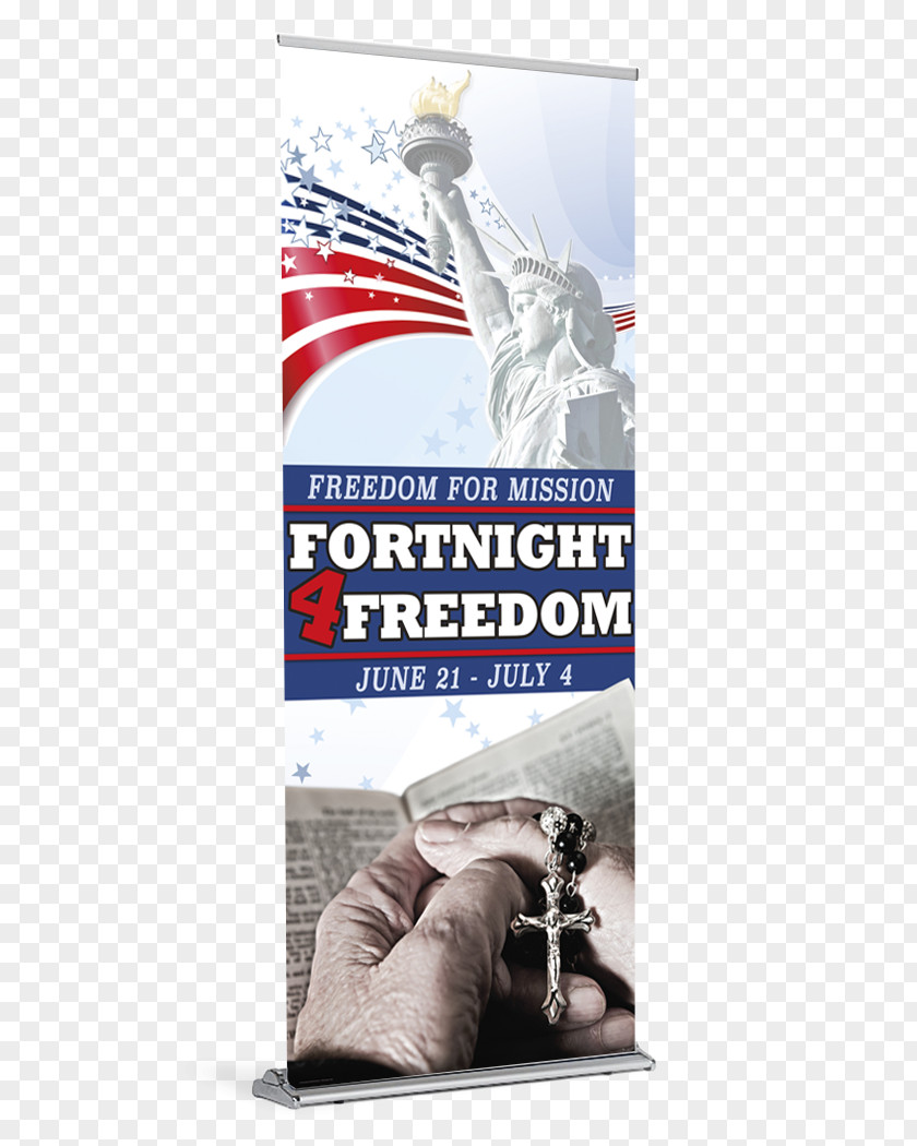 Fort Night Banner Brand Poster PNG