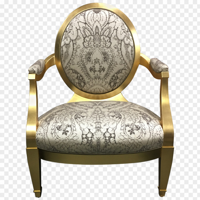 Furniture Chair Donghia Designer PNG