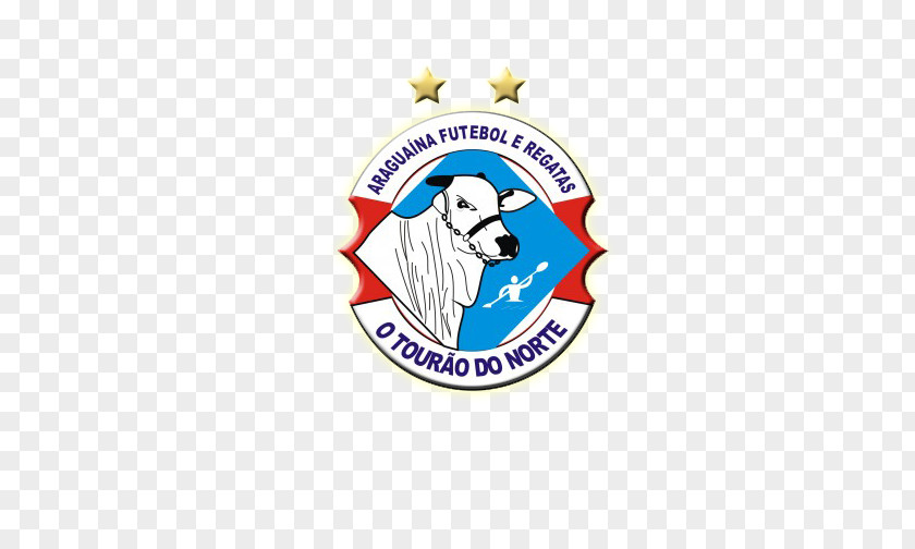 Futebol Brasil Araguaína E Regatas Palmas Tocantinópolis 2018 Campeonato Tocantinense PNG