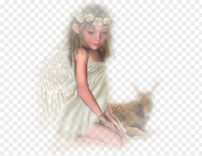 Hayden Panettiere Guardian Angel Heaven Cherub PNG
