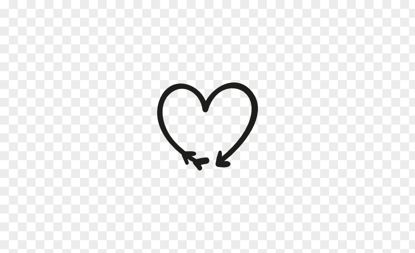 Heart-shaped Cloud Heart AutoCAD DXF PNG