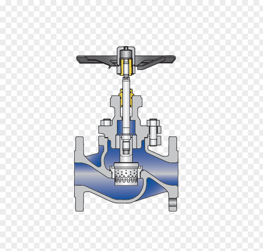 Helicopter Tool Rotor Machine PNG