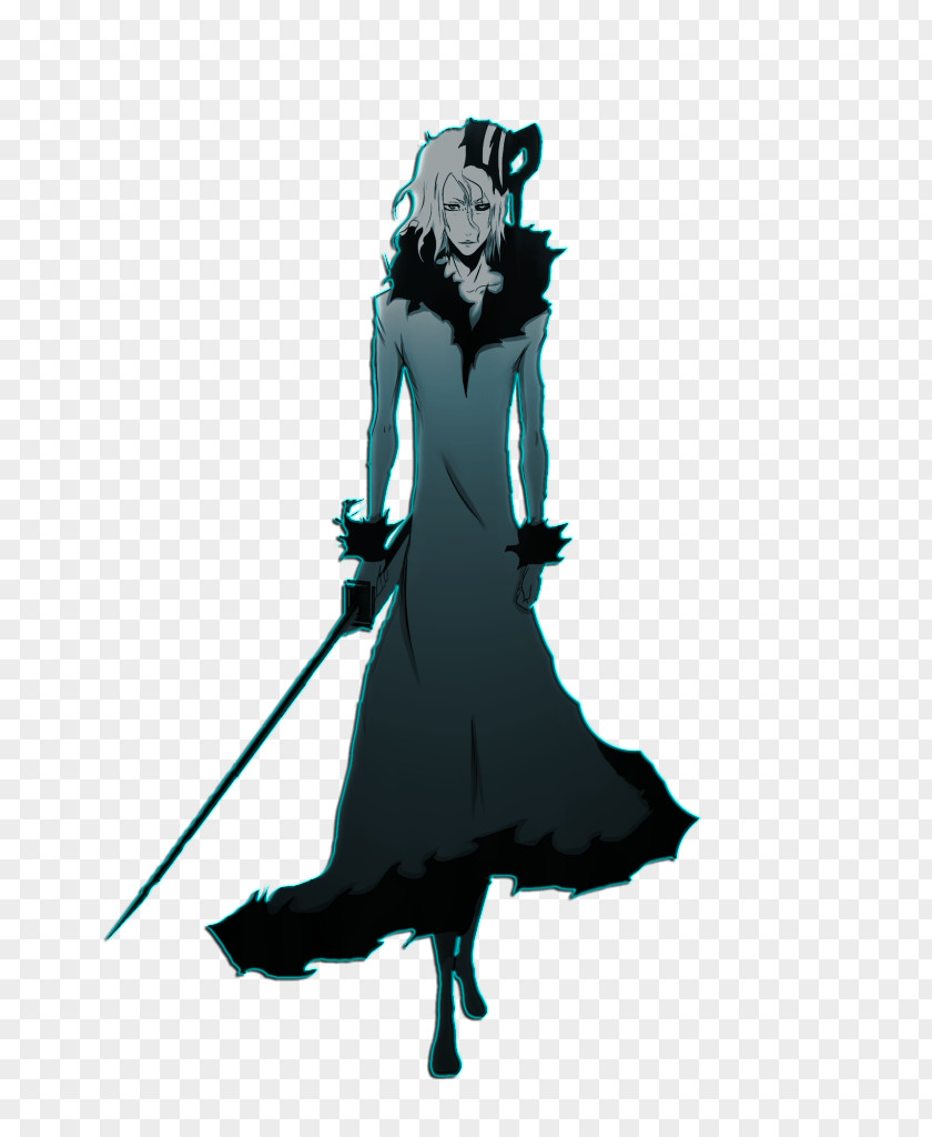 Ichigo Kurosaki Zangetsu Kisuke Urahara Hollow Bleach PNG