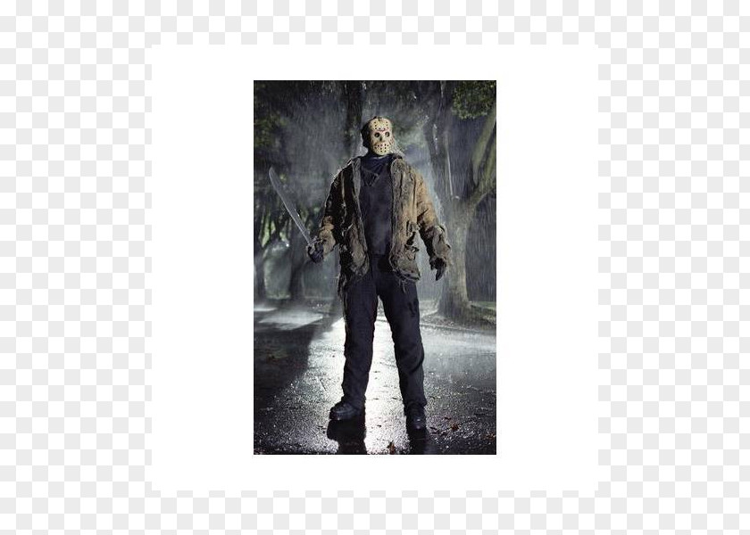 Jason Voorhees Freddy Krueger Pamela Michael Myers Friday The 13th: Game PNG
