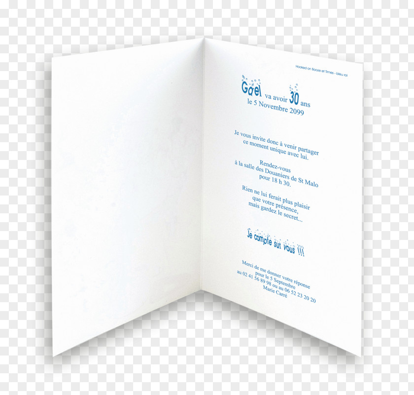 L Invitation Brand Font PNG