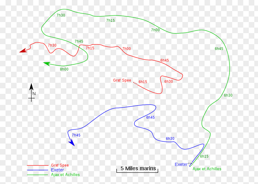 Line Point Angle Map PNG