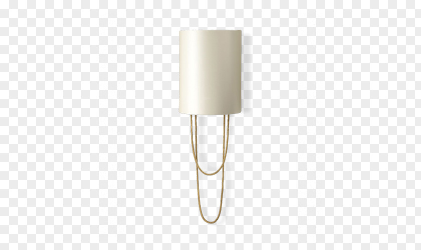 Model 3d Cartoon Home Furniture Light Fixture PNG