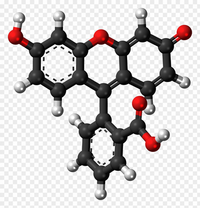 Molecule Herbicide 2,4-Dichlorophenoxyacetic Acid MCPA 2,4,5-Trichlorophenoxyacetic PNG