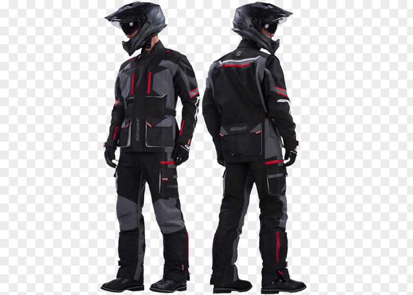 Motorcycle Helmets Jacket Uniform Enduro Quad Bike PNG