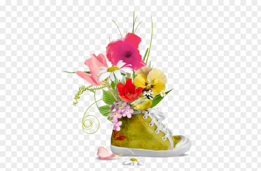 Myosotis Floral Design Clip Art Web Hosting Service Internet Forum PNG