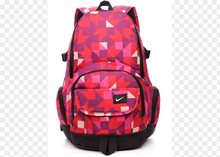 Nike Hoops Elite Max Air Team 2.0 Backpack Bag Sneakers PNG