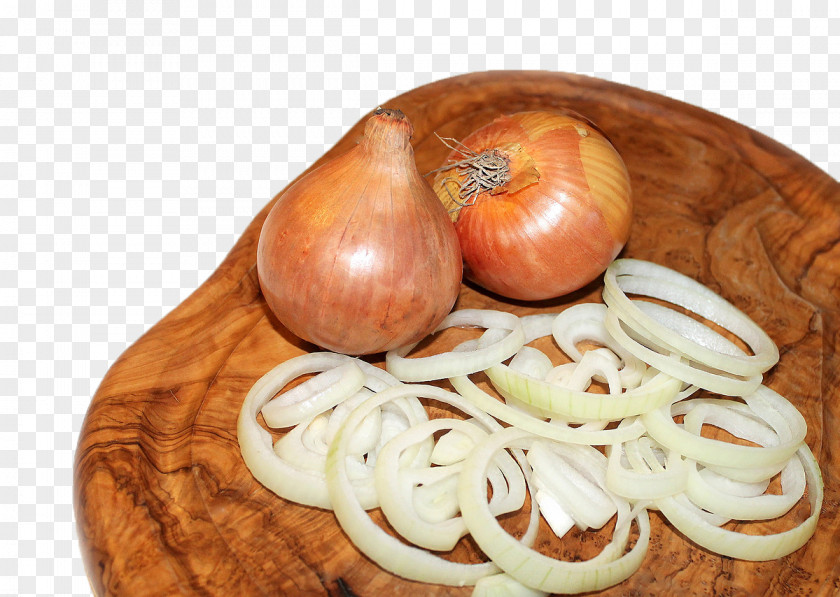 Onion Garlic Allium Fistulosum Gazpacho Lasagne PNG