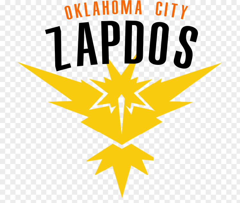 Pokemon Go Pokémon GO Zapdos Logo Graphic Design PNG