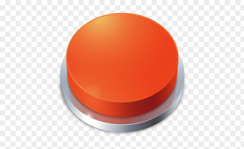 Random Buttons Button PNG