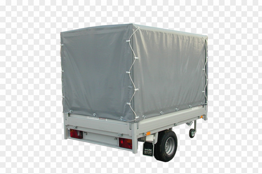 Robert Bosch GmbH Car Commercial Vehicle Trailer PNG