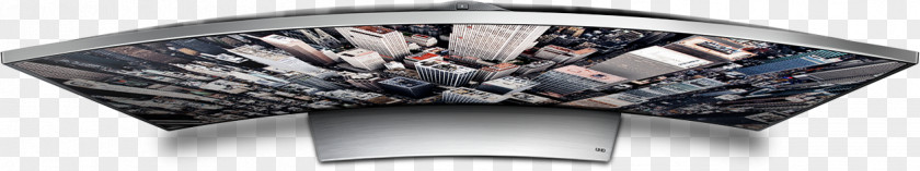 Samsung Ultra-high-definition Television 4K Resolution LED-backlit LCD PNG