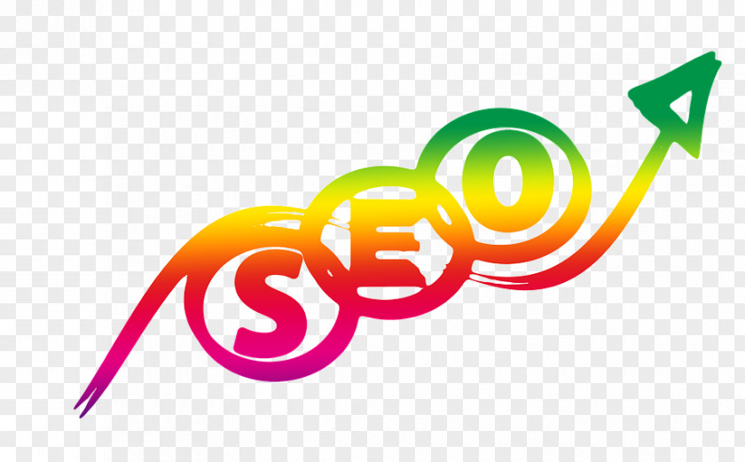 Search Engine Logo Brand Illustration PNG