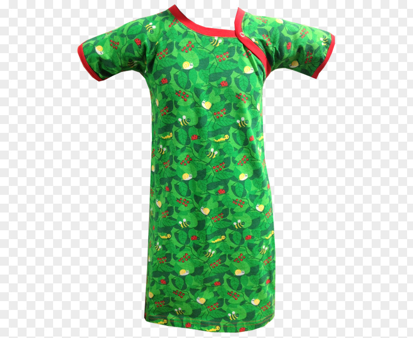 T-shirt Shoulder Textile Sleeve Pattern PNG