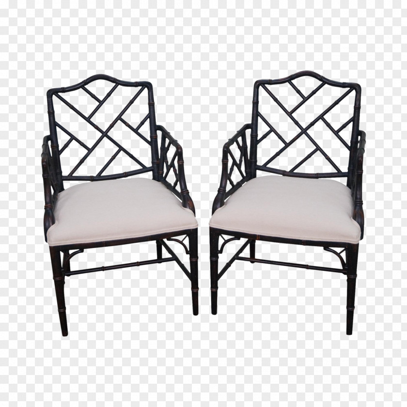 Table Chinese Chippendale Chair Design Furniture PNG