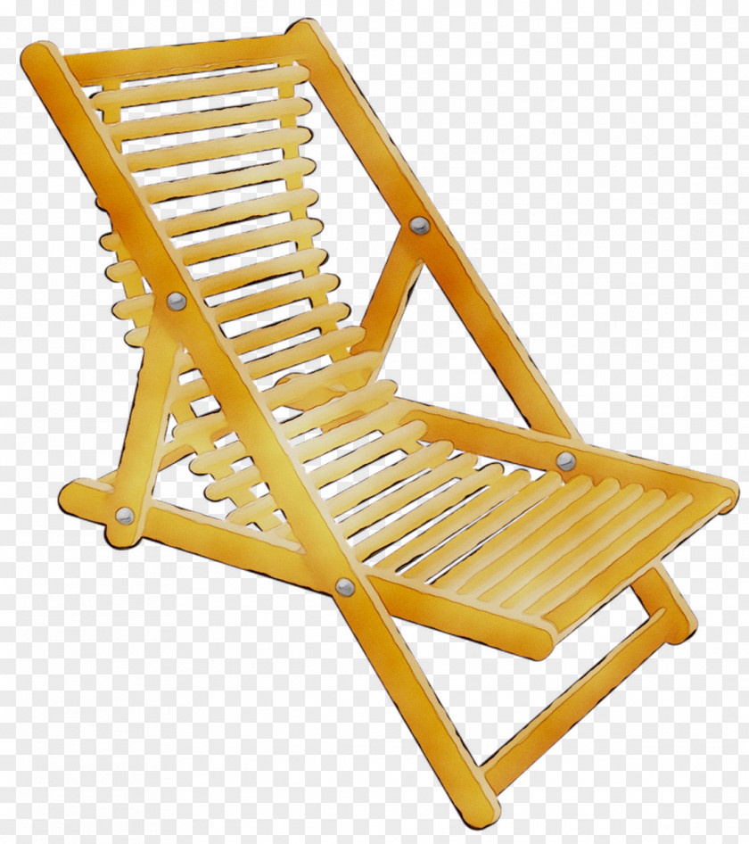 Table Folding Chair Vector Graphics Image PNG