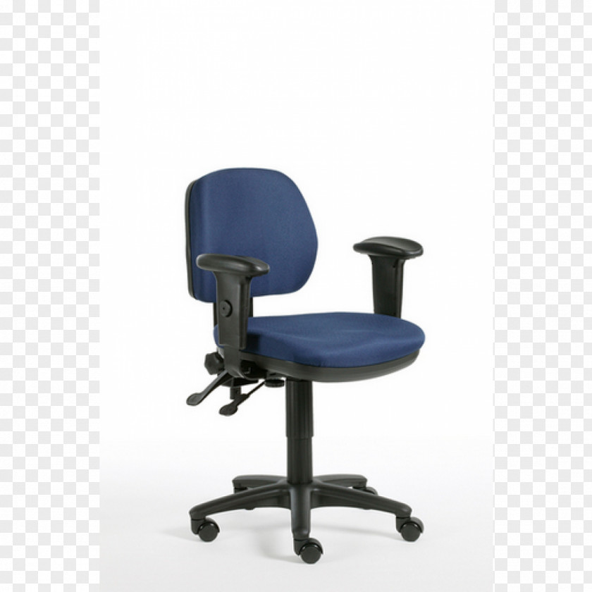 Table Office & Desk Chairs Furniture Upholstery PNG