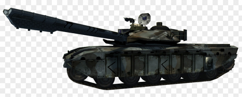 Tank Crysis Warhead Wars 3 Coilgun PNG