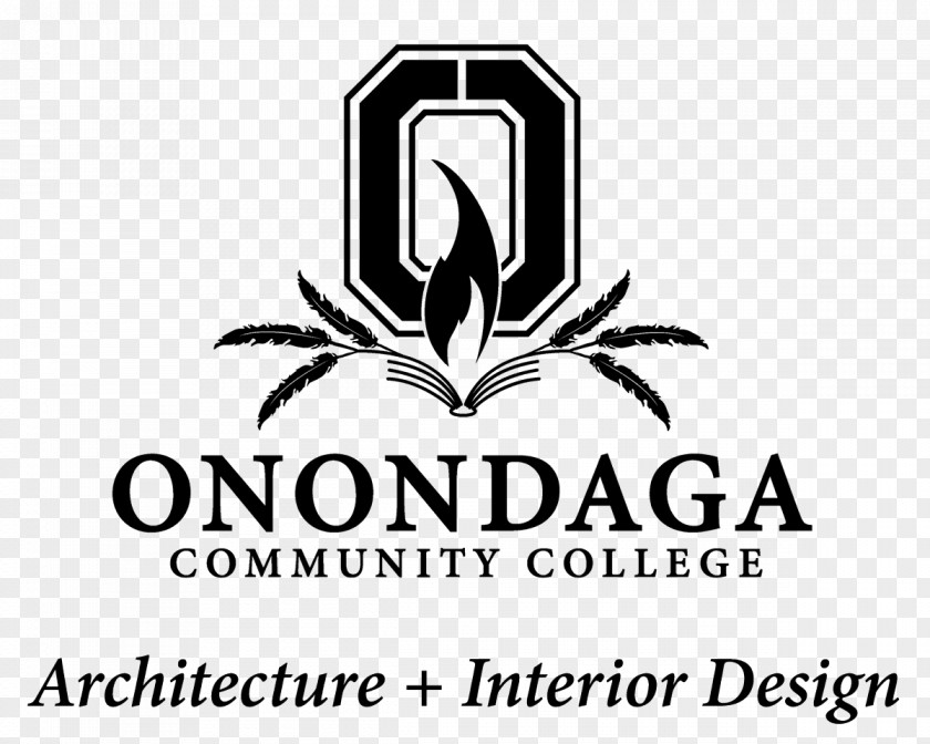 Thank You For Your Attention Onondaga Community College County, New York Logo Brand PNG