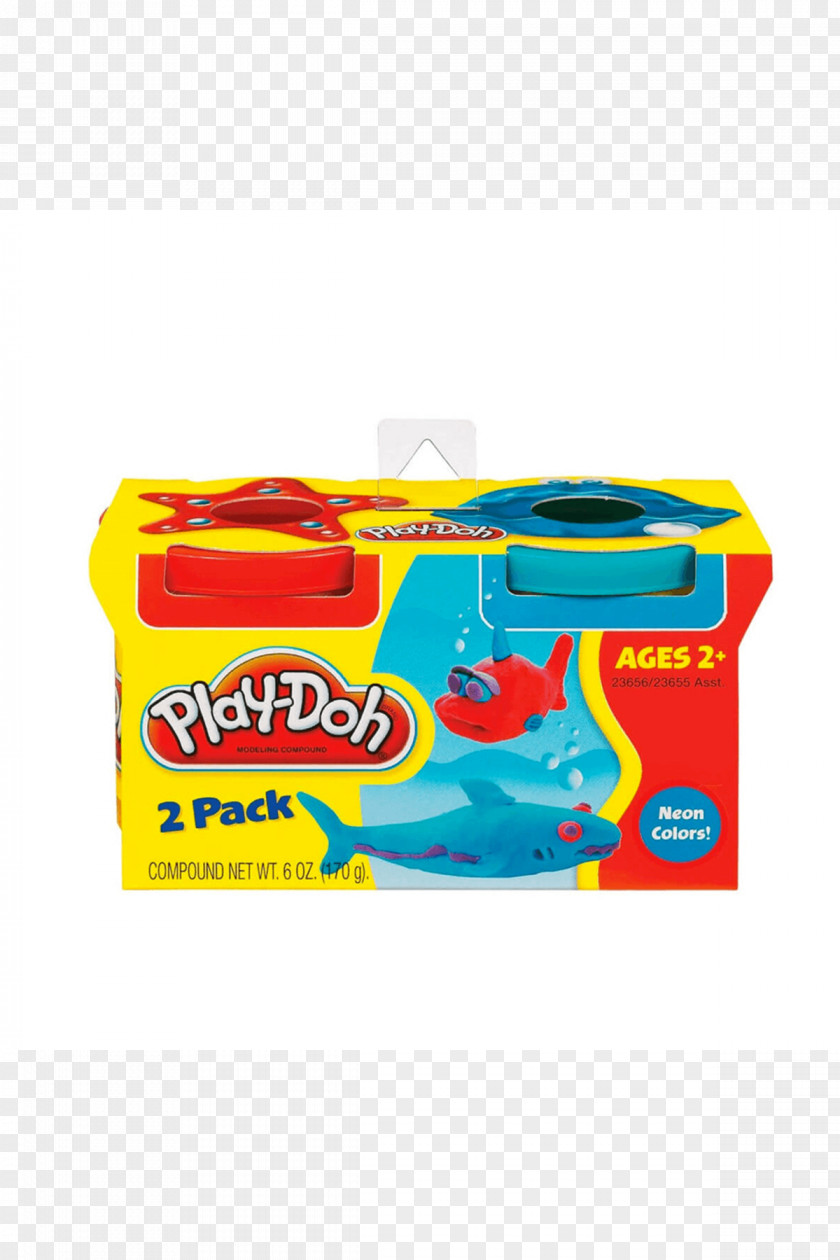 Toy Play-Doh TOUCH Dough Ice Cream PNG