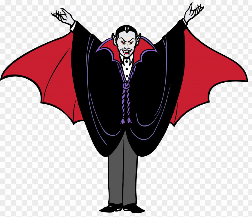 Vampire Dracula Count Von Renfield Frankenstein's Monster PNG