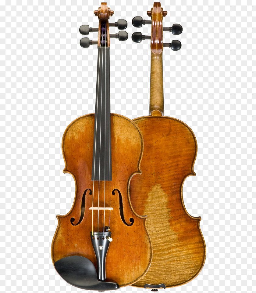 Violin Guarneri Stradivarius Bow Viola PNG