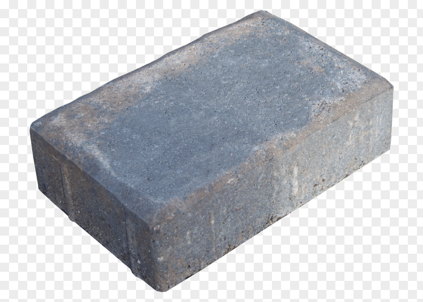 Vossen Block Paving Idealo Towel Concrete PNG