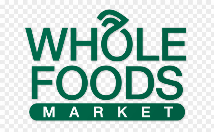 Whole Foods Market Organic Food Cider Austin PNG