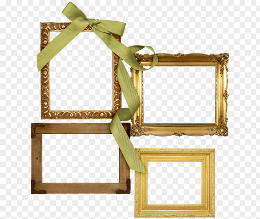Window Picture Frames Drawing PNG