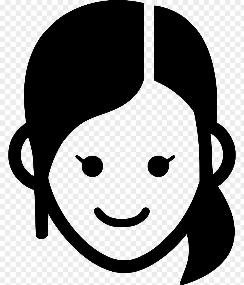 Woman Clip Art PNG