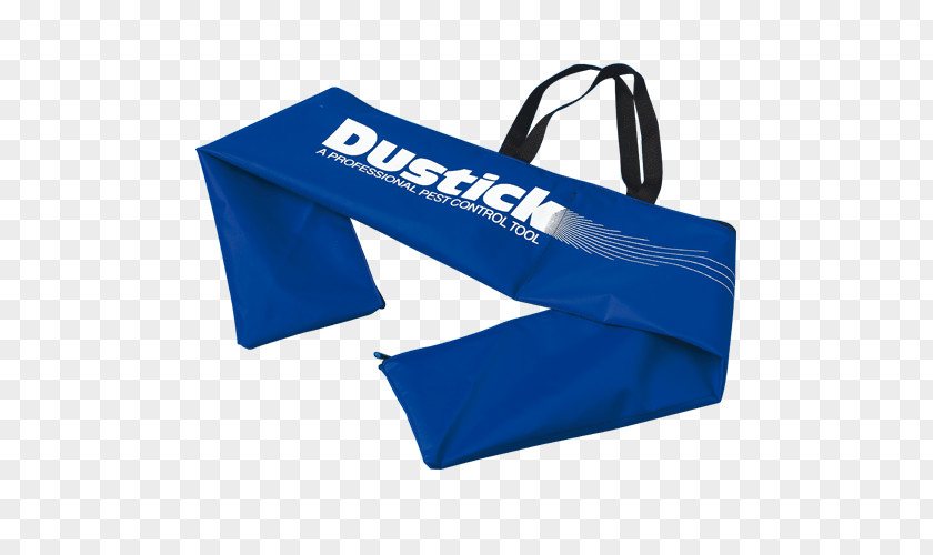 Zipper Bag Product Literature Killgerm Group Ltd Electric Blue Cobalt PNG