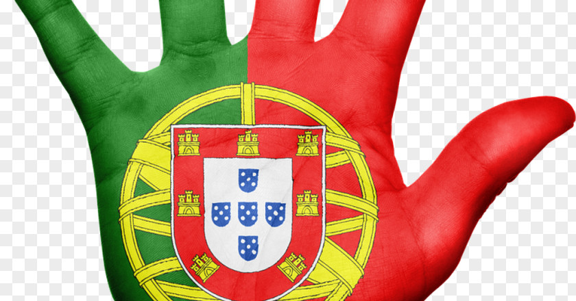 Activity Room Flag Of Portugal National Portuguese Language PNG