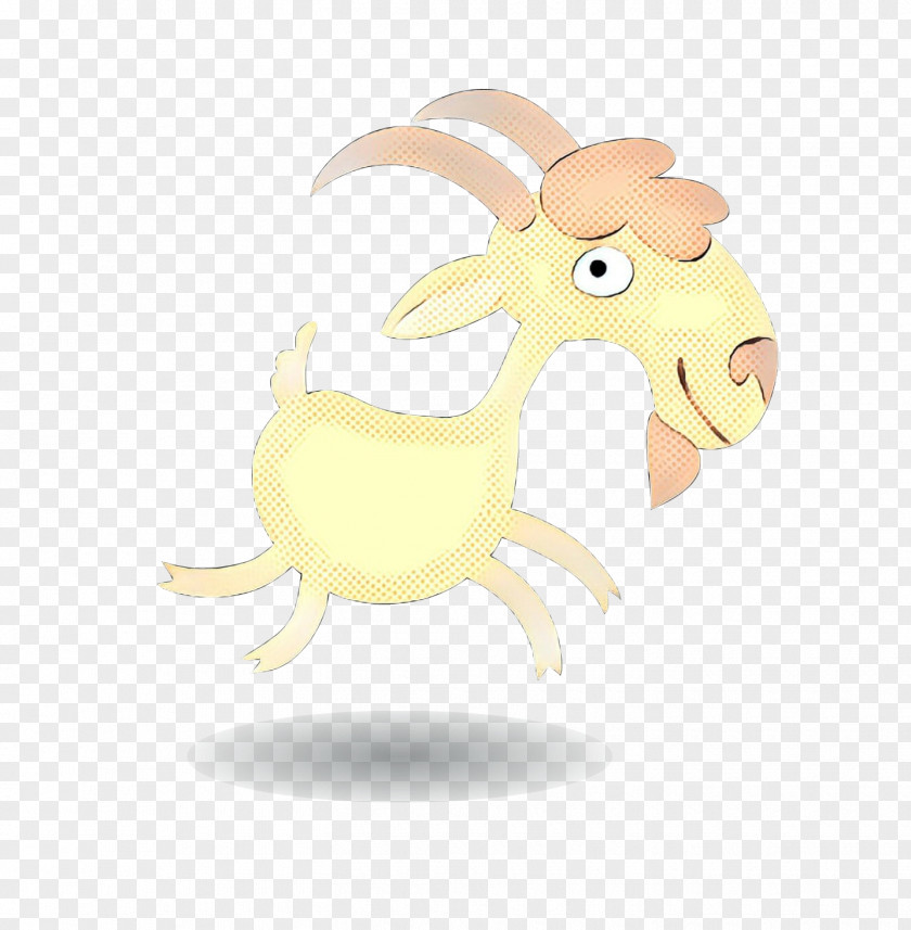 Animation Animal Figure Cartoon PNG