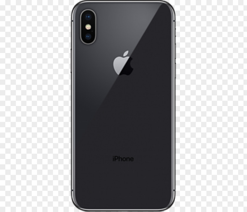 Apple IPhone 8 Plus X 4G PNG