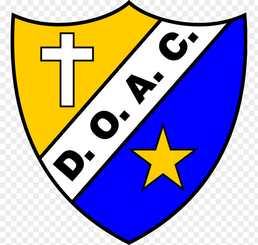 Atletic Don Orione Club Barranqueras Comandante Fontana, Chaco Football PNG