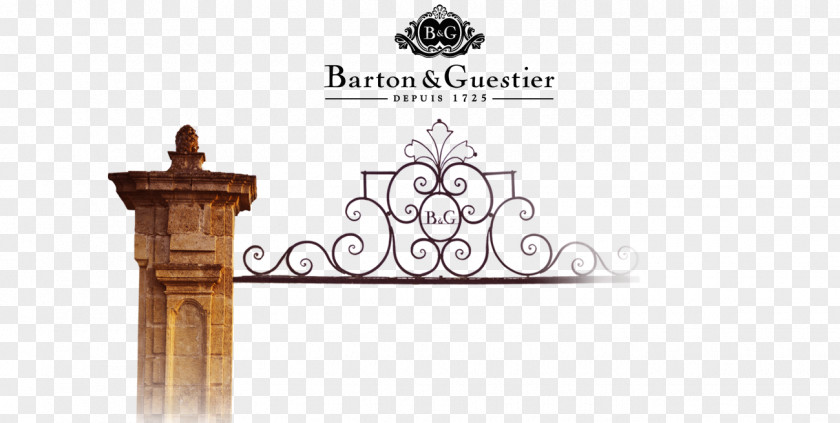 Barton & Guestier Merlot Château Magnol Wine Pinot Noir PNG