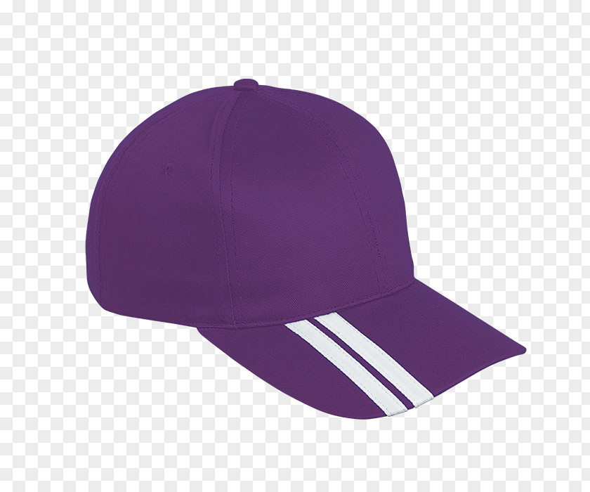 Baseball Cap Hat Clothing Nike PNG