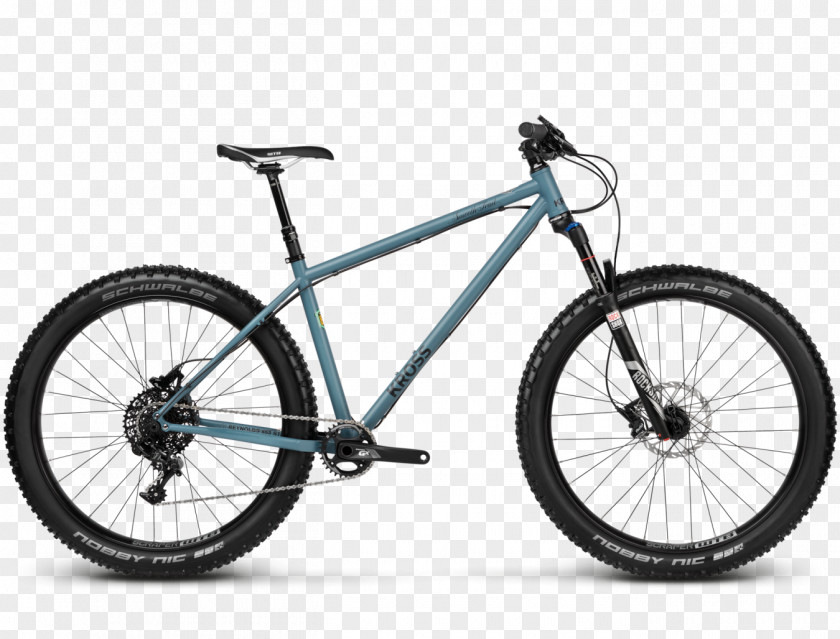 Bicycle Specialized Stumpjumper Giant Bicycles Mountain Bike Merida Industry Co. Ltd. PNG