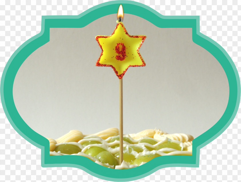 Birthday Happy To You Candle Party Toy Balloon PNG