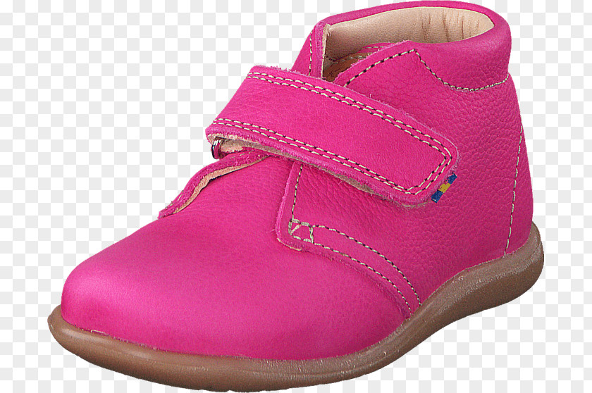 Boot Wellington Shoe Handbag Leather PNG