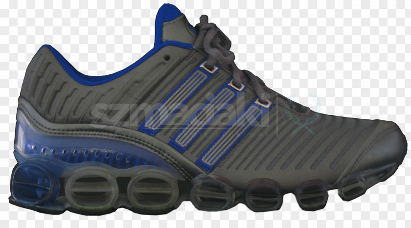 Bounce Sneakers Hiking Boot Shoe Sportswear PNG