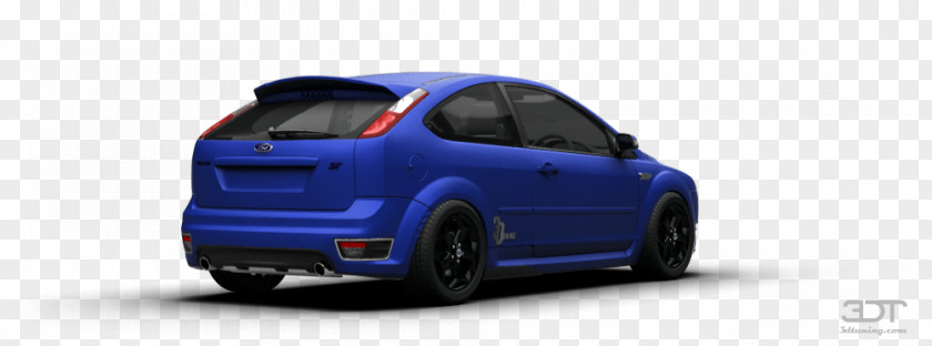 Car Ford Focus RS WRC Compact Motor Vehicle Door PNG